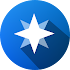 Monument Browser: Ad Blocker, Privacy Focused1.0.325 (Premium)