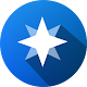 Monument Browser: Ad Blocker, Privacy Focused Laai af op Windows