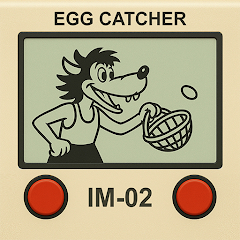 Icon image