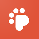 アプリのダウンロード Pawprint: Pet Medical Records をインストールする 最新 APK ダウンローダ