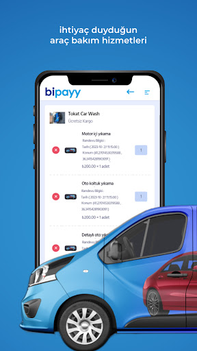 bipayy Screen 3