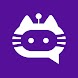 CatGPT - AI Chat Bot Assistant