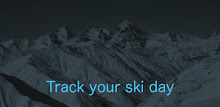 Sportler Ski Tracker APK
