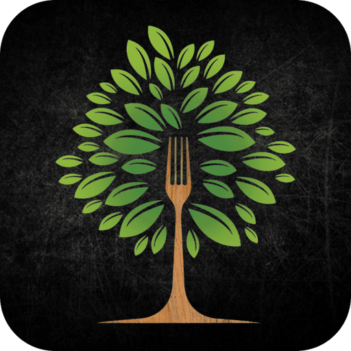 Green Park Delivery 7.4.3 Icon