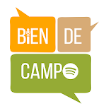 Cover Image of Tải xuống Bien de Campo  APK