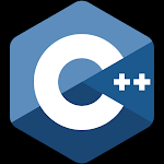 Cover Image of डाउनलोड Programación en C++ 1.0 APK