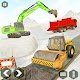 City Construction Builder Game Download on Windows