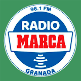 Radio Marca Granada icon