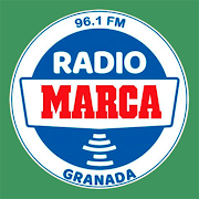 Aplicación móvil Radio Marca Granada