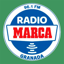 Icon image Radio Marca Granada
