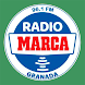 Radio Marca Granada - Androidアプリ