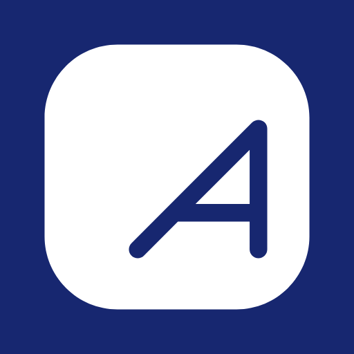 Acesso Security logo