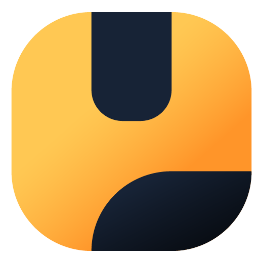 CloudU2 logo
