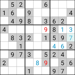 Sudoku apk