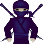 Ninja Tactics Apk