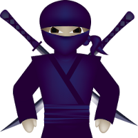 Ninja Тактика