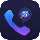 Download Hide contact - Hide phone numb Install Latest APK downloader