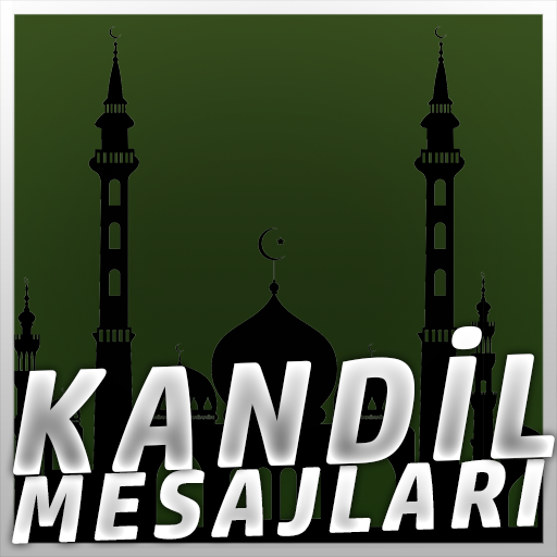 Kandil Mesajları 16.0 Icon