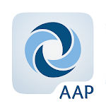 AAP Pediatric Care Online Apk