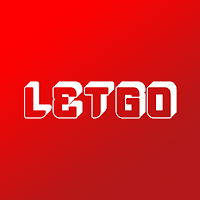 ‌letgo  buy  sell ‌Used Stuff ‌Tips