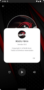 Rádio Fênix