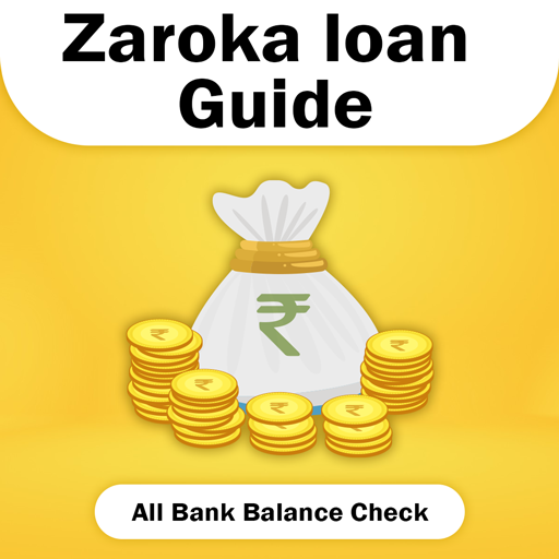 Zaroka Instant loan guide