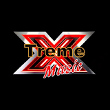 XXXTremeMusicTv icon