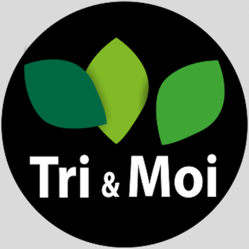 Tri Et Moi logo
