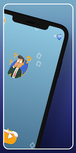 اجب و اربح مجوهرات فاير Screen 2