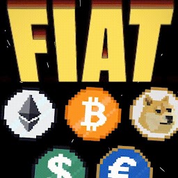 Fiat Invaders