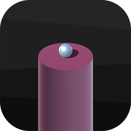 Kolumno Mod Apk