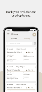 Beanconqueror APK for Android Download (Free Purchase) 3