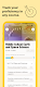 screenshot of Sizzle - Learn Anything