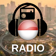 prambors radio jakarta