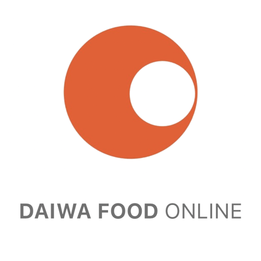 Daiwa Food Online Download on Windows