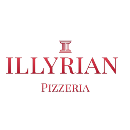 Pizzeria Illyrian
