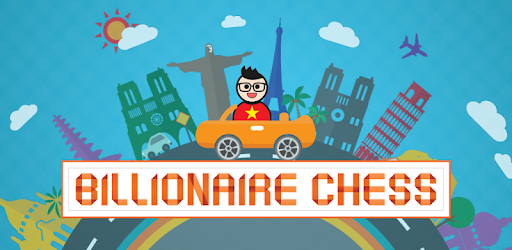 Billionaire Chess - Apps On Google Play