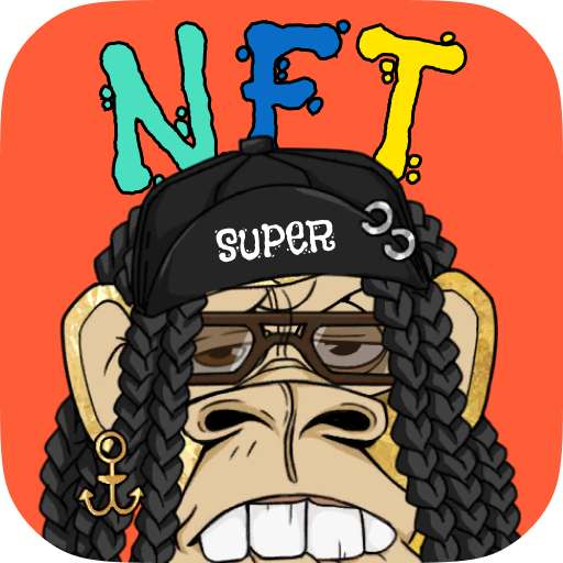 Bored Ape Avatar NFT Creator