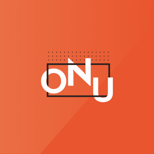 Ohio Northern University logo