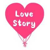 Short Love Story icon
