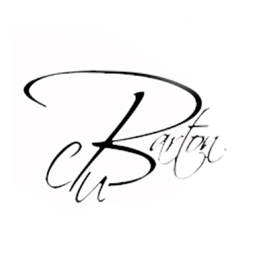 Barton Plant Employees FCU logo