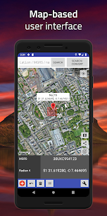 Coordinates APK for Android Download (Free Purchase) 5