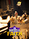 screenshot of Battle Faith: Heroes