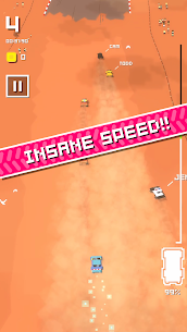 Rally Day 0.1.8 Mod/Apk(unlimited money)download 1