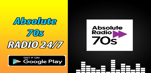 Absolute Radio 70s Live On Windows Pc Download Free 9 8 Absolute Radio70slive