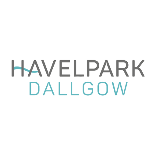 Havelpark Dallgow Windows에서 다운로드