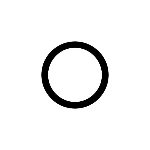 PB.Оператор logo