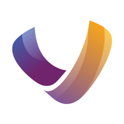 Vendor Connect Laai af op Windows