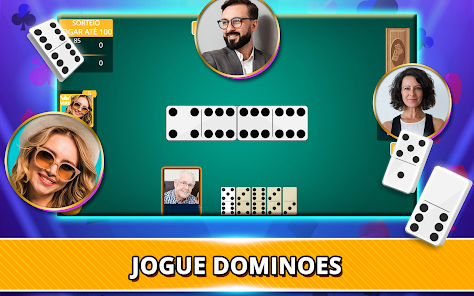 VIP Games: Sueca Jogo Online – Apps no Google Play