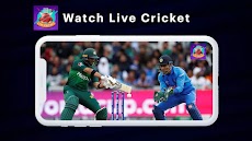 Live Cricket TVのおすすめ画像5